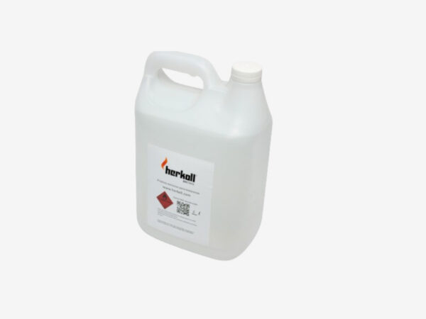 Bioetanol 5 lts.